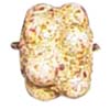 Beads - Beads Manufacturer, Wholesale Beads